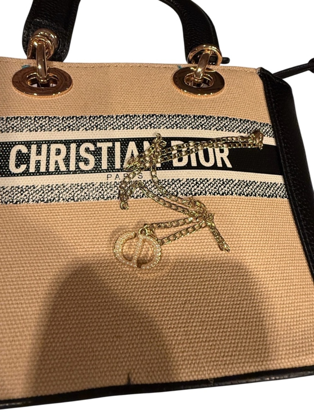 Christian Dior Bundle - Picture 5 of 10